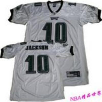 NFL Jersey-211